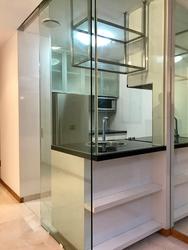 Icon (D2), Apartment #157165122